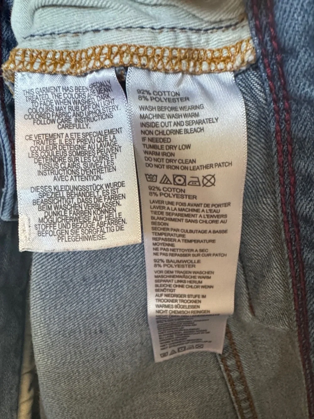 Tommy Bahama tommy bahama